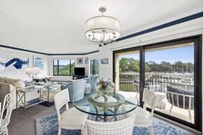 236 Captains Quarters